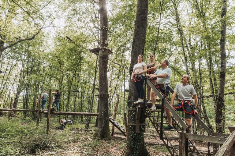 Agrandir l'image 1 sur 2, fenêtre modale