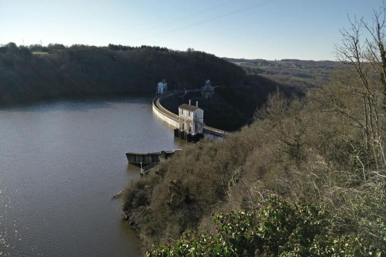 Agrandir l'image 6 sur 9, fenêtre modale