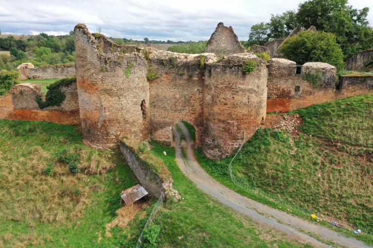 Agrandir l'image 3 sur 6, fenêtre modale