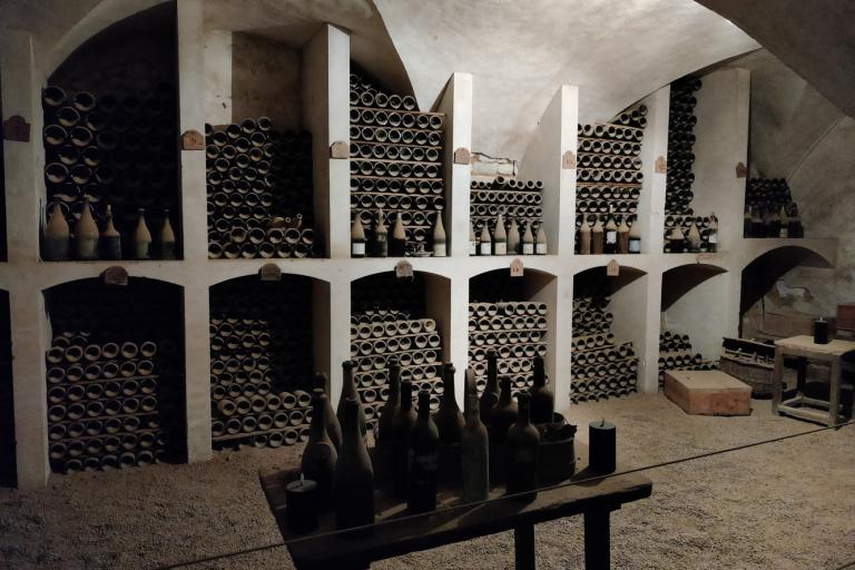 Le château de Valençay - Agrandir l'image 8 sur 9, fenêtre modale