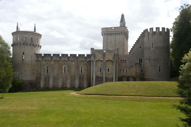 Agrandir l'image 4 sur 6, fenêtre modale