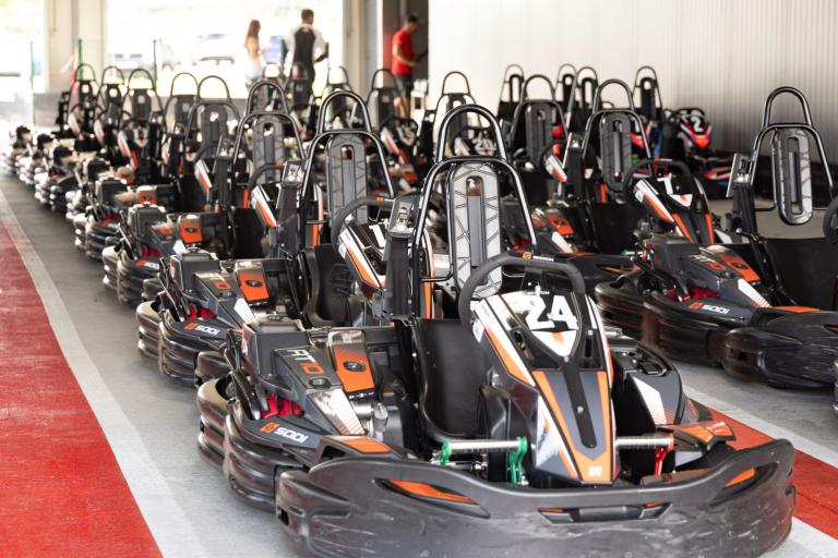 Agrandir l'image 9 sur 9, fenêtre modale