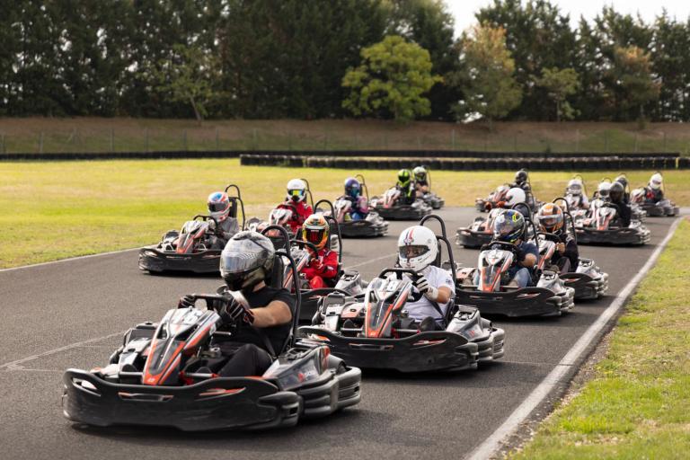 Agrandir l'image 4 sur 9, fenêtre modale