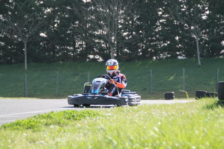 Agrandir l'image 5 sur 9, fenêtre modale