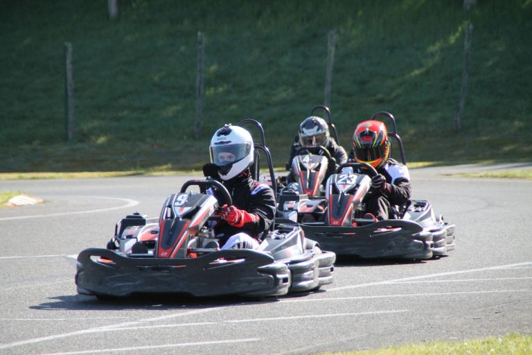 Agrandir l'image 3 sur 9, fenêtre modale