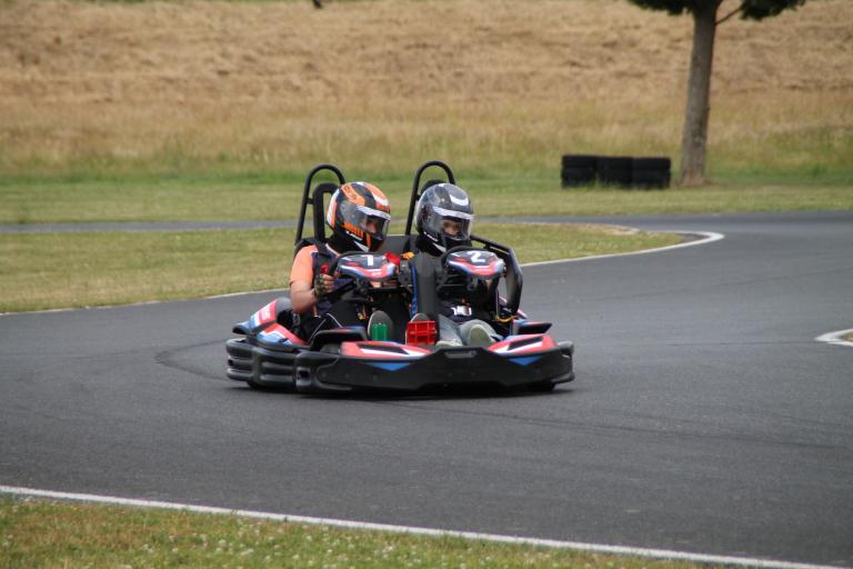 Agrandir l'image 6 sur 9, fenêtre modale