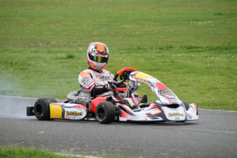 Agrandir l'image 7 sur 9, fenêtre modale