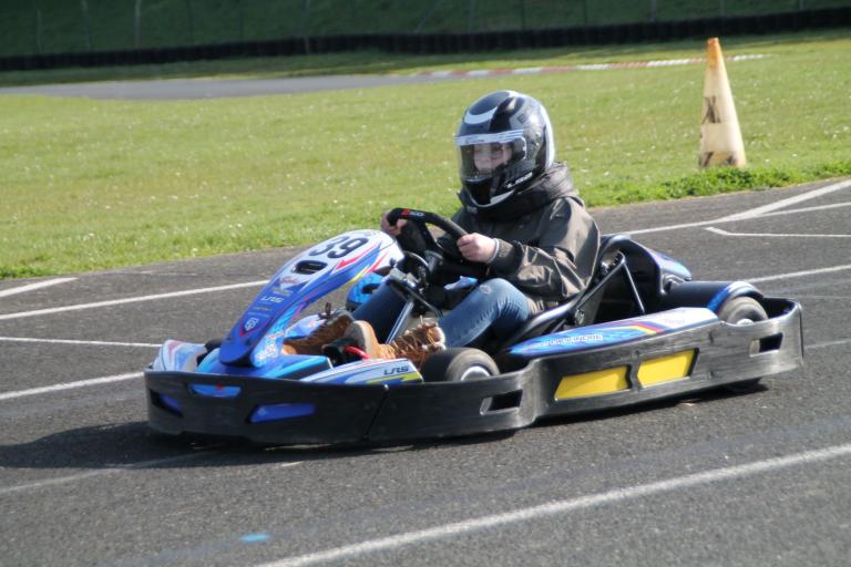 Agrandir l'image 8 sur 9, fenêtre modale