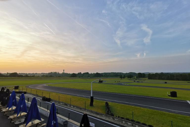 Agrandir l'image 1 sur 9, fenêtre modale