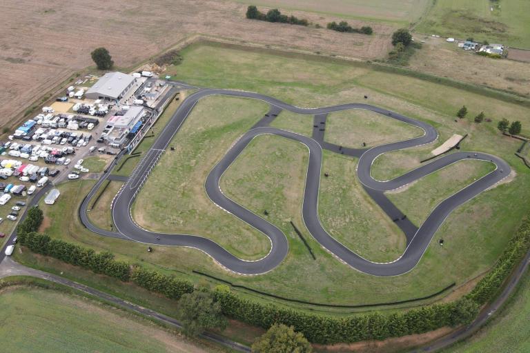 Agrandir l'image 2 sur 9, fenêtre modale