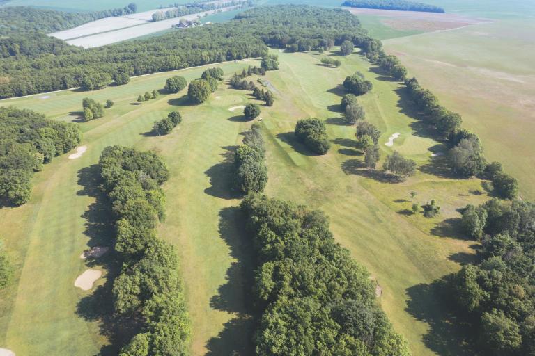 Agrandir l'image 4 sur 6, fenêtre modale