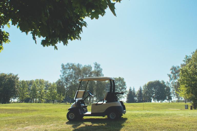 Agrandir l'image 1 sur 6, fenêtre modale