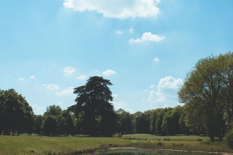 Agrandir l'image 3 sur 6, fenêtre modale