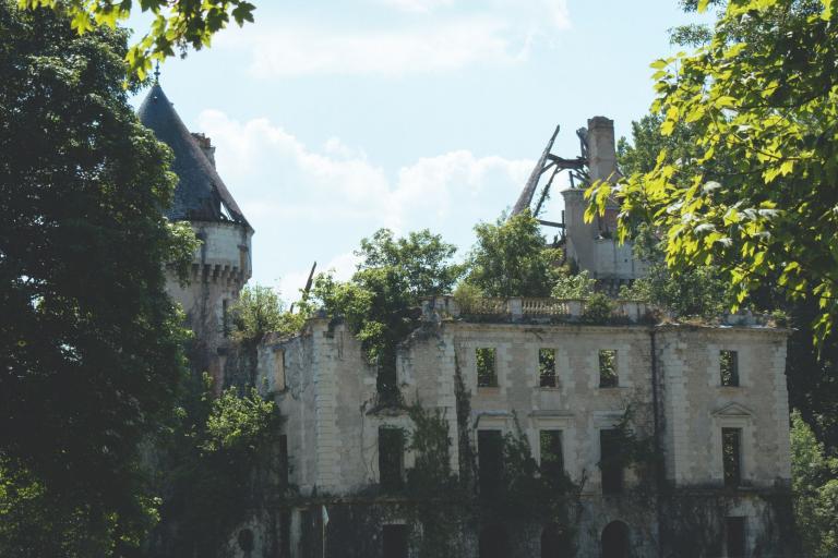 Agrandir l'image 5 sur 6, fenêtre modale