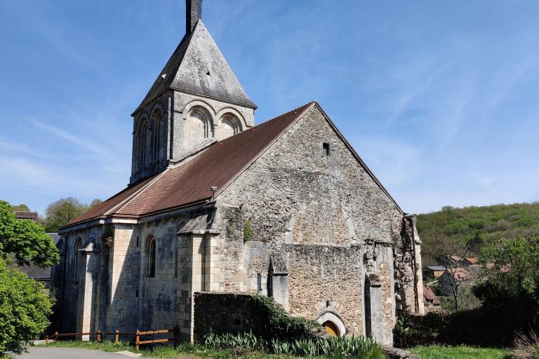 Agrandir l'image 4 sur 6, fenêtre modale