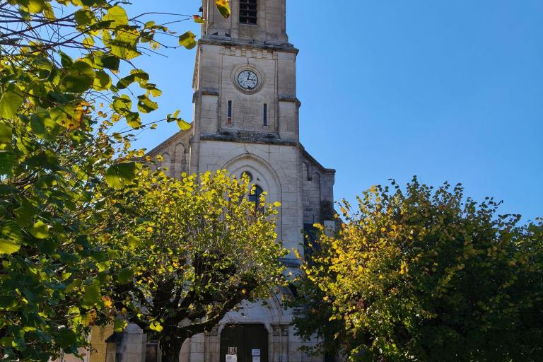 Agrandir l'image 1 sur 6, fenêtre modale