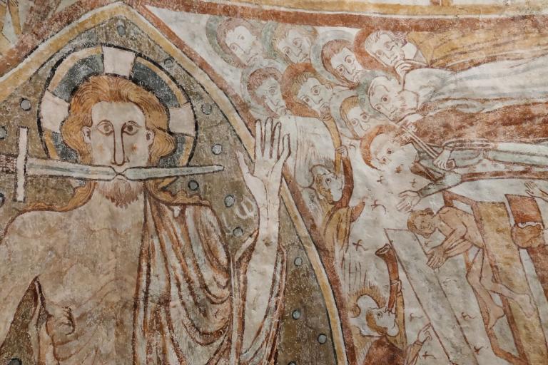 Agrandir l'image 6 sur 6, fenêtre modale