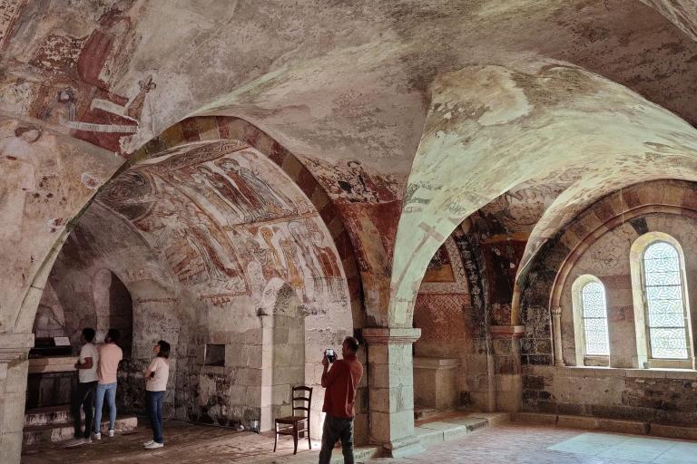 Agrandir l'image 5 sur 6, fenêtre modale