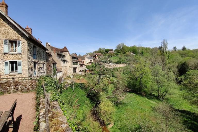 Agrandir l'image 1 sur 6, fenêtre modale