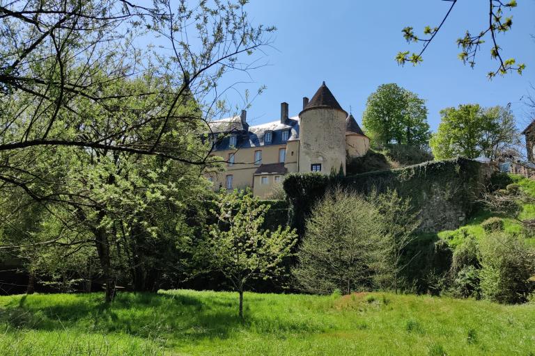 Agrandir l'image 2 sur 6, fenêtre modale