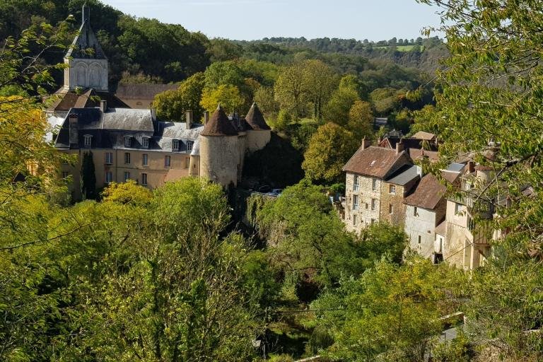 Agrandir l'image 2 sur 6, fenêtre modale