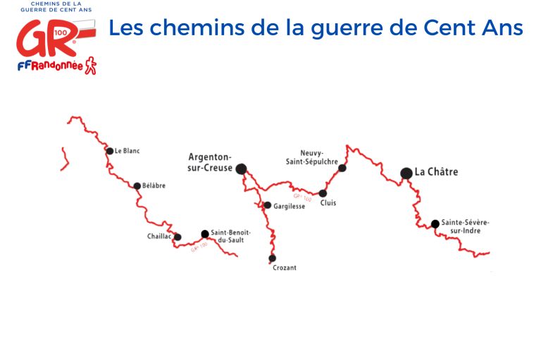 Agrandir l'image 5 sur 6, fenêtre modale