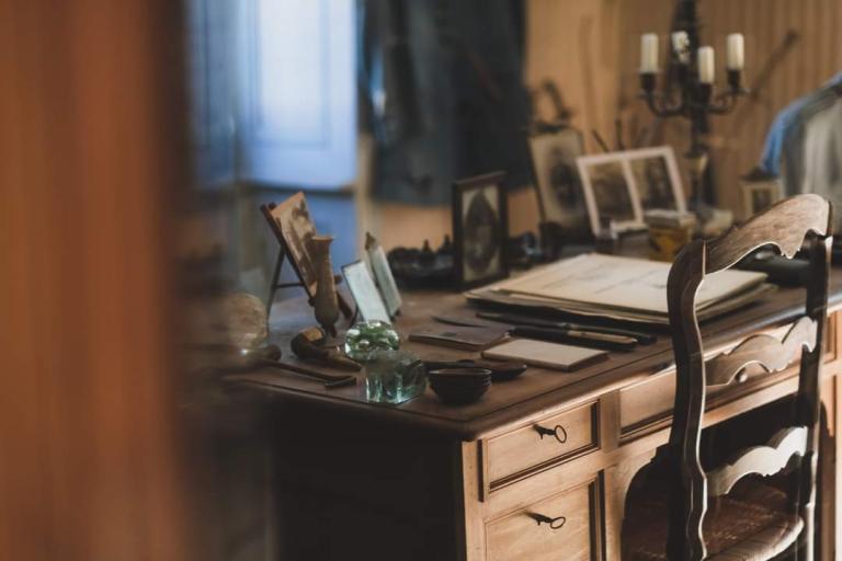 Agrandir l'image 2 sur 9, fenêtre modale