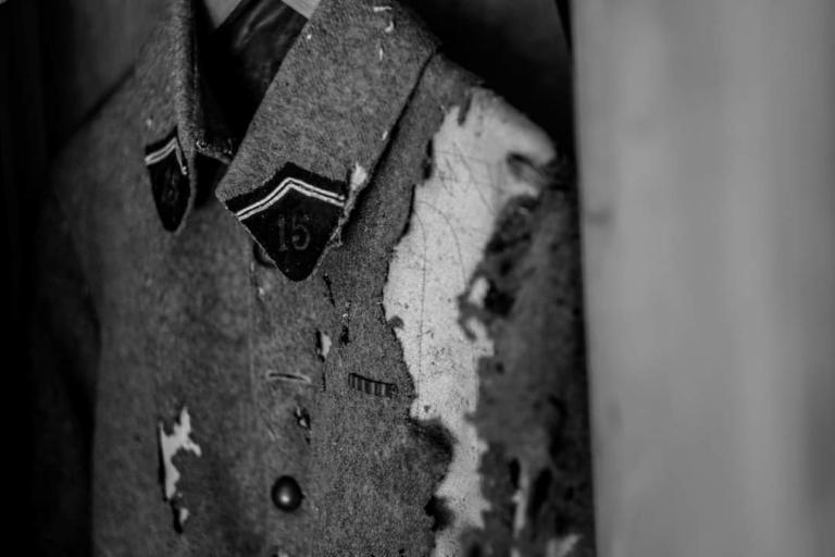 Agrandir l'image 5 sur 9, fenêtre modale