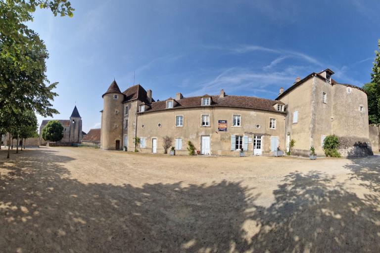 Agrandir l'image 2 sur 6, fenêtre modale