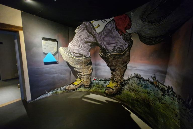 Agrandir l'image 3 sur 6, fenêtre modale