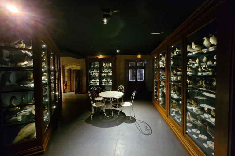 Agrandir l'image 4 sur 6, fenêtre modale