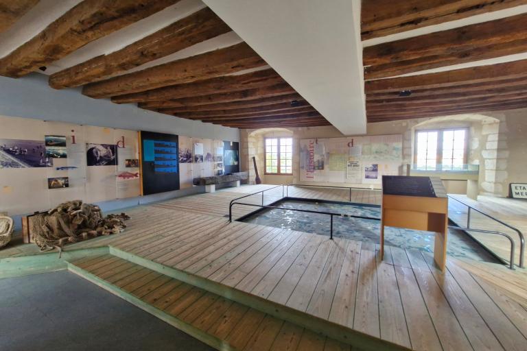 Agrandir l'image 5 sur 6, fenêtre modale