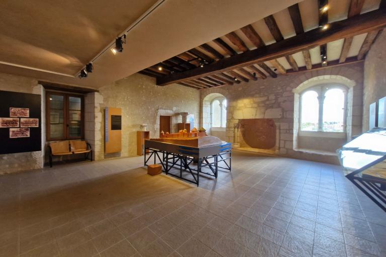 Agrandir l'image 6 sur 6, fenêtre modale