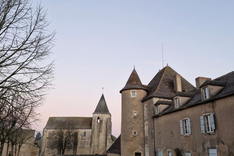 Agrandir l'image 1 sur 6, fenêtre modale