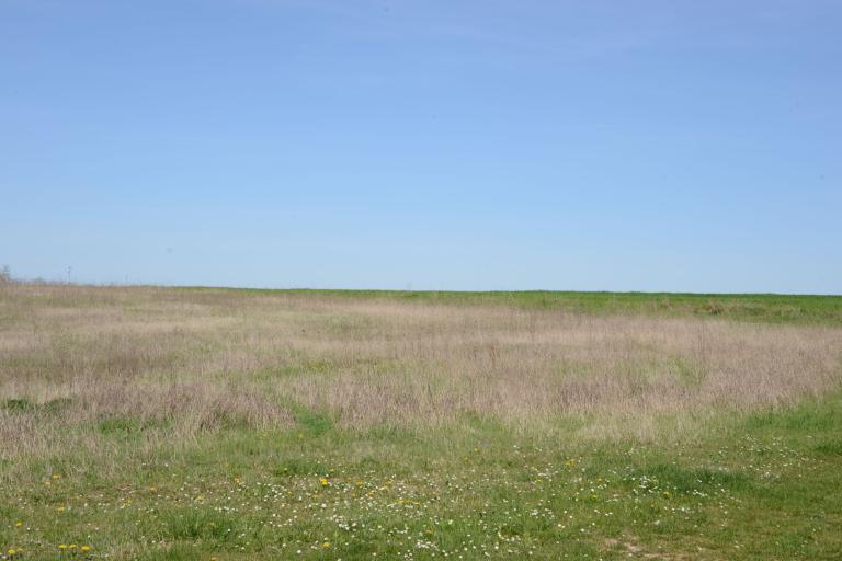 Les Effes et les Riaux à Val-Fouzon - Agrandir l'image 3 sur 6, fenêtre modale