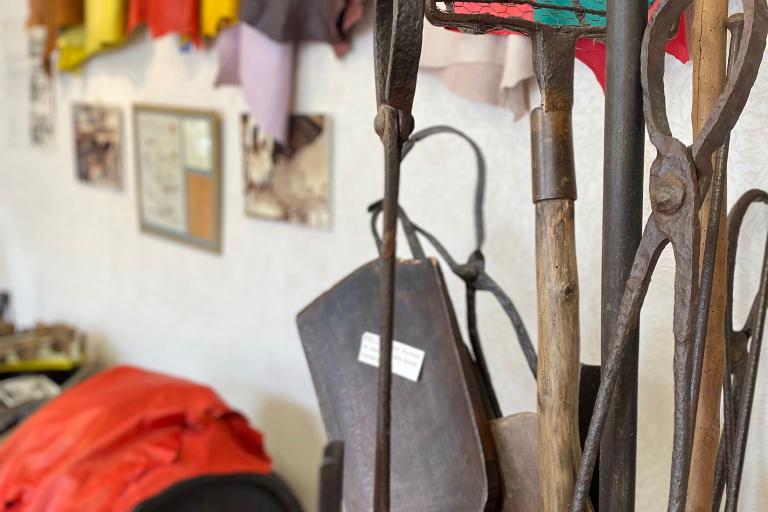 Agrandir l'image 4 sur 6, fenêtre modale