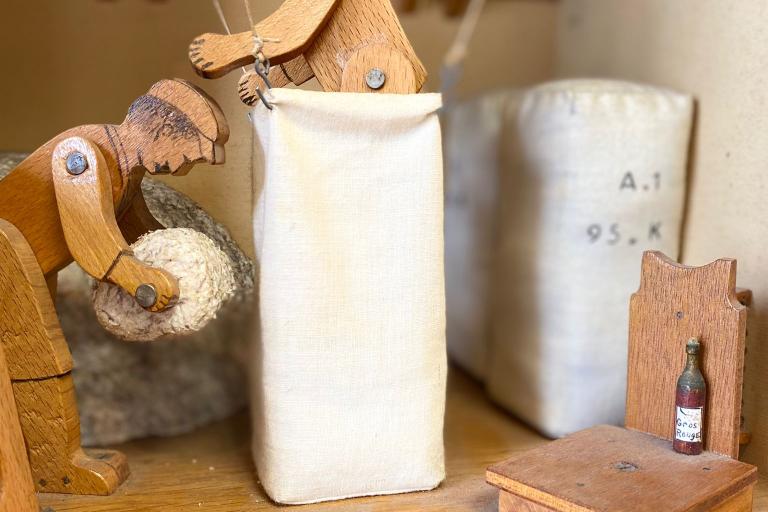 Agrandir l'image 6 sur 6, fenêtre modale