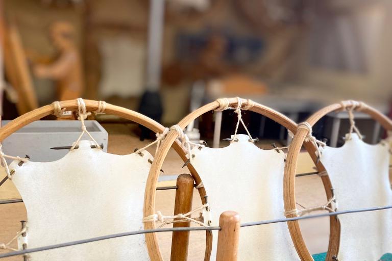 Agrandir l'image 1 sur 6, fenêtre modale