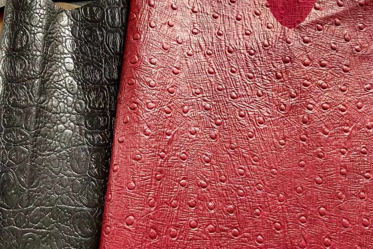 Agrandir l'image 2 sur 6, fenêtre modale