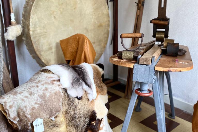 Agrandir l'image 3 sur 6, fenêtre modale