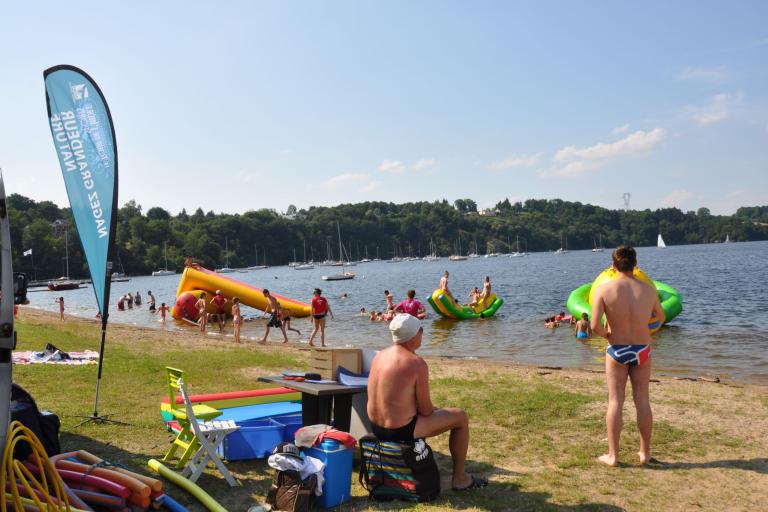 Agrandir l'image 2 sur 9, fenêtre modale