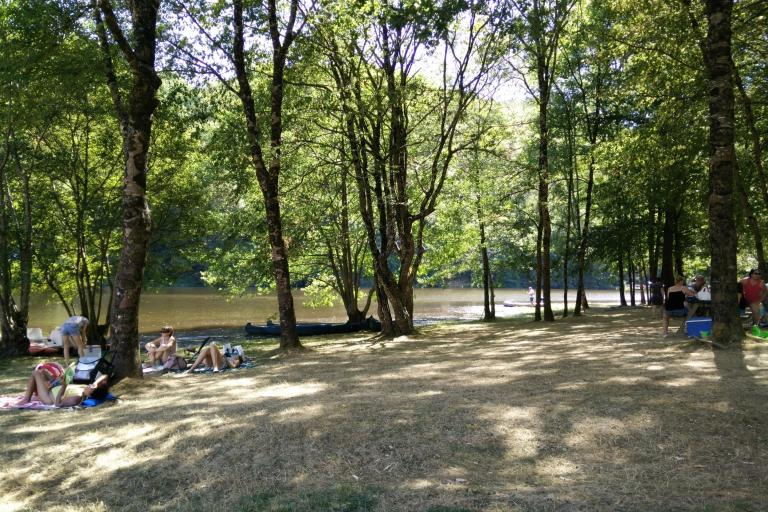 Agrandir l'image 9 sur 9, fenêtre modale