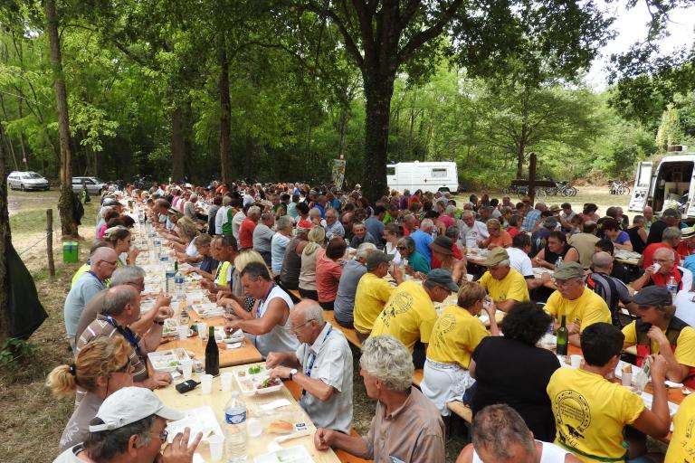 Agrandir l'image 2 sur 6, fenêtre modale