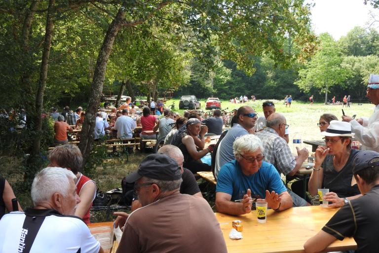 Agrandir l'image 4 sur 6, fenêtre modale