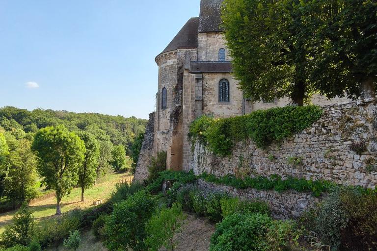 Agrandir l'image 8 sur 9, fenêtre modale