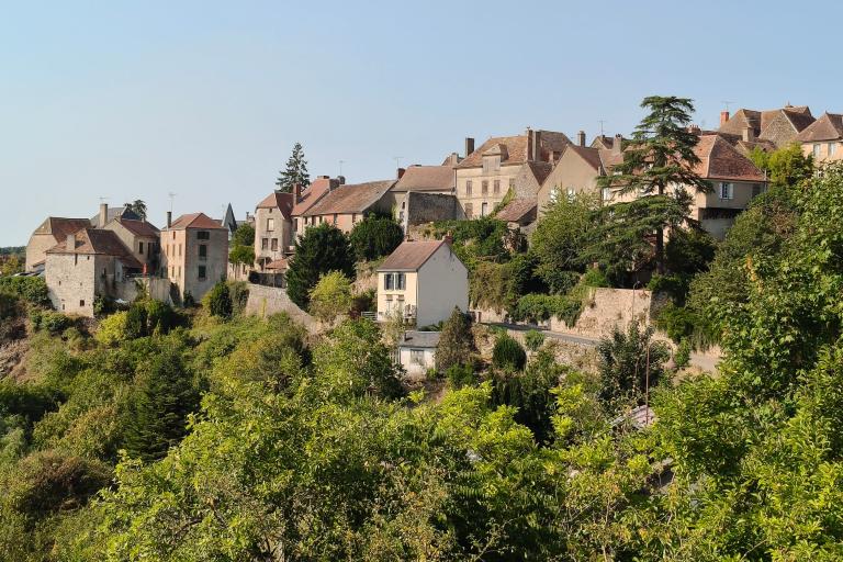 Agrandir l'image 1 sur 9, fenêtre modale