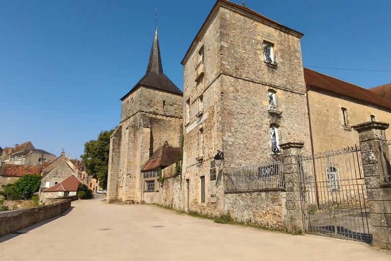 Agrandir l'image 6 sur 9, fenêtre modale