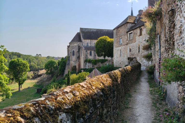 Agrandir l'image 7 sur 9, fenêtre modale