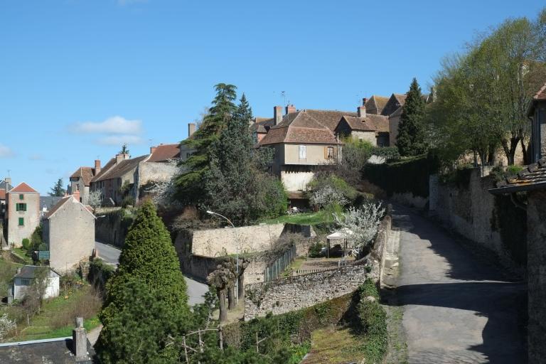 Agrandir l'image 5 sur 9, fenêtre modale