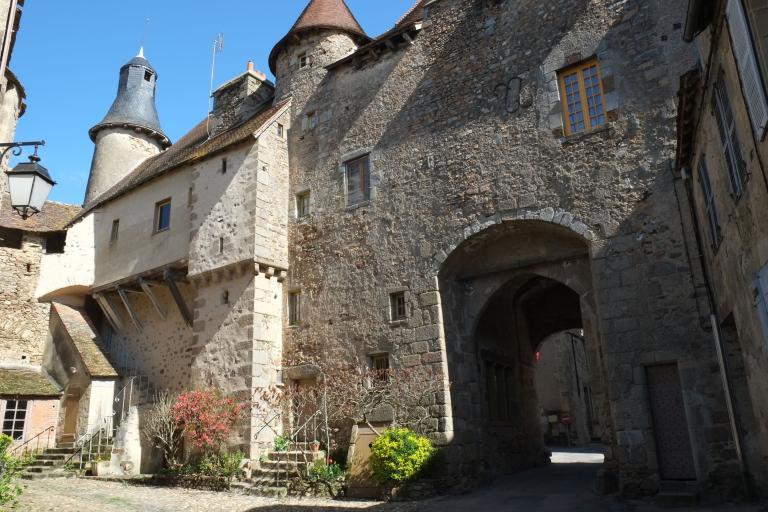 Agrandir l'image 2 sur 9, fenêtre modale